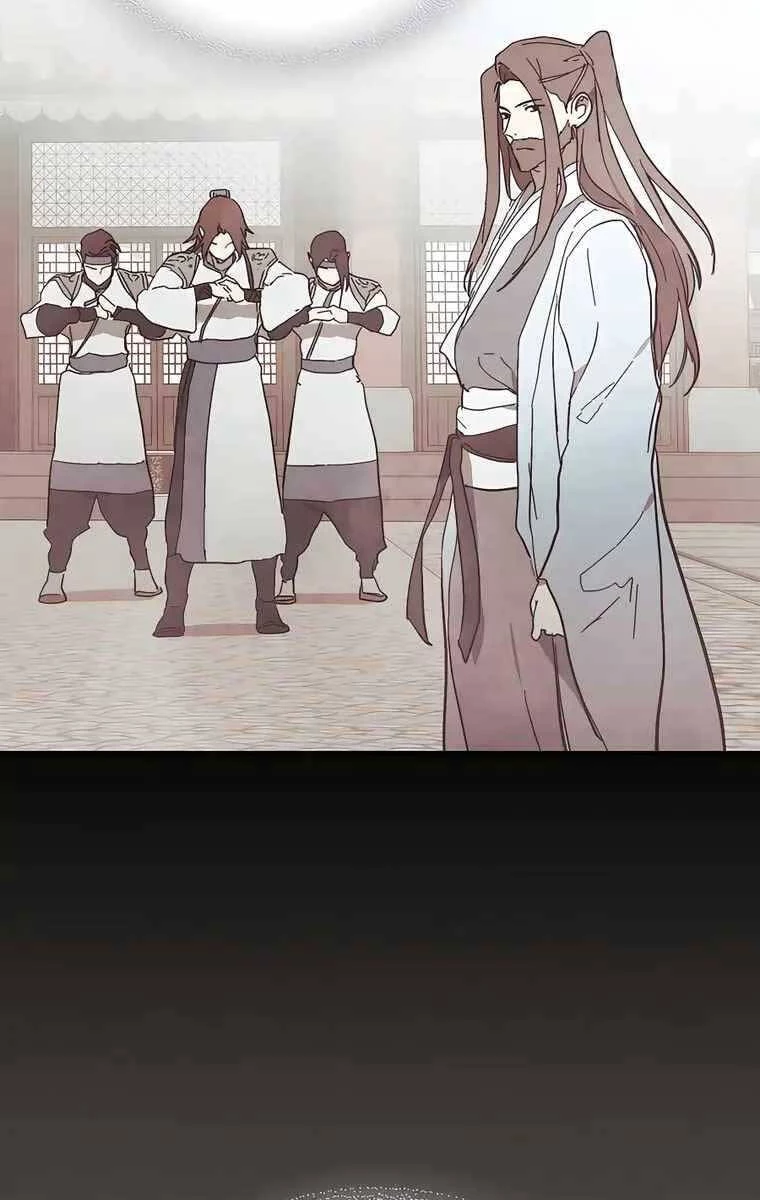 Vị Thần Trở Lại Chapter 76 - Next Chapter 76