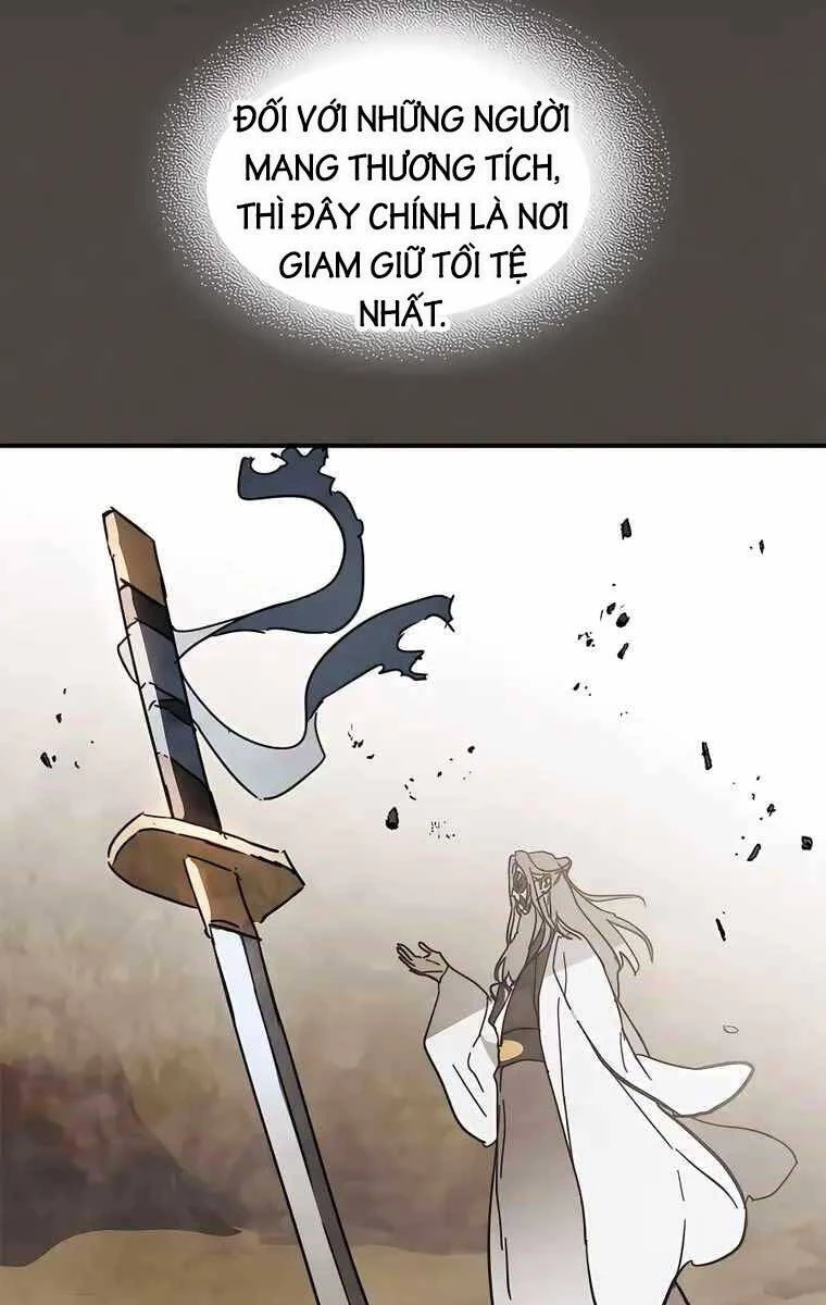 Vị Thần Trở Lại Chapter 76 - Next Chapter 76