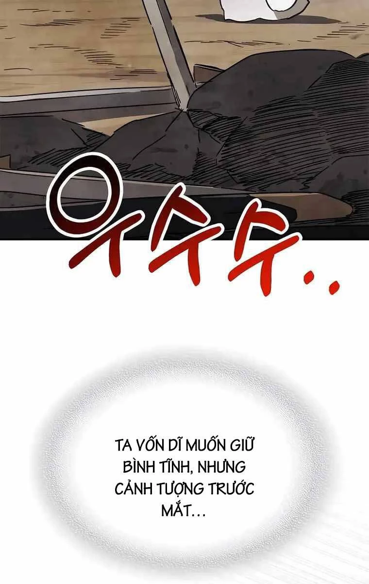 Vị Thần Trở Lại Chapter 76 - Next Chapter 76