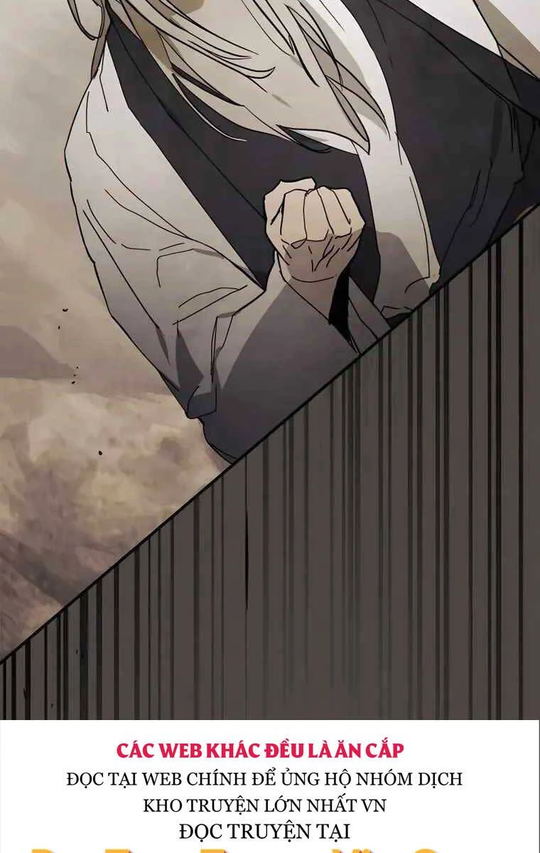 Vị Thần Trở Lại Chapter 76 - Next Chapter 76