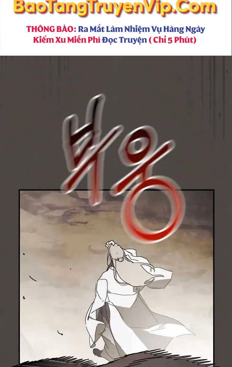 Vị Thần Trở Lại Chapter 76 - Next Chapter 76