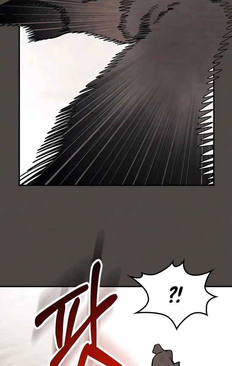 Vị Thần Trở Lại Chapter 76 - Next Chapter 76