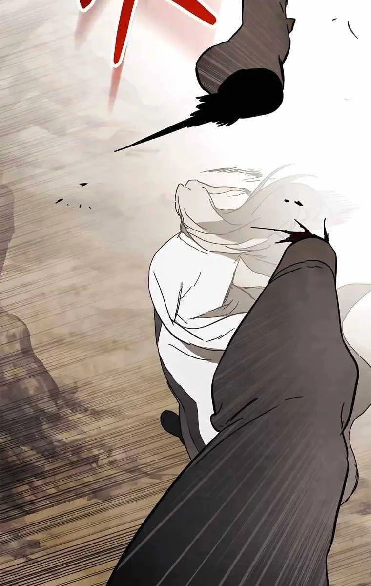 Vị Thần Trở Lại Chapter 76 - Next Chapter 76