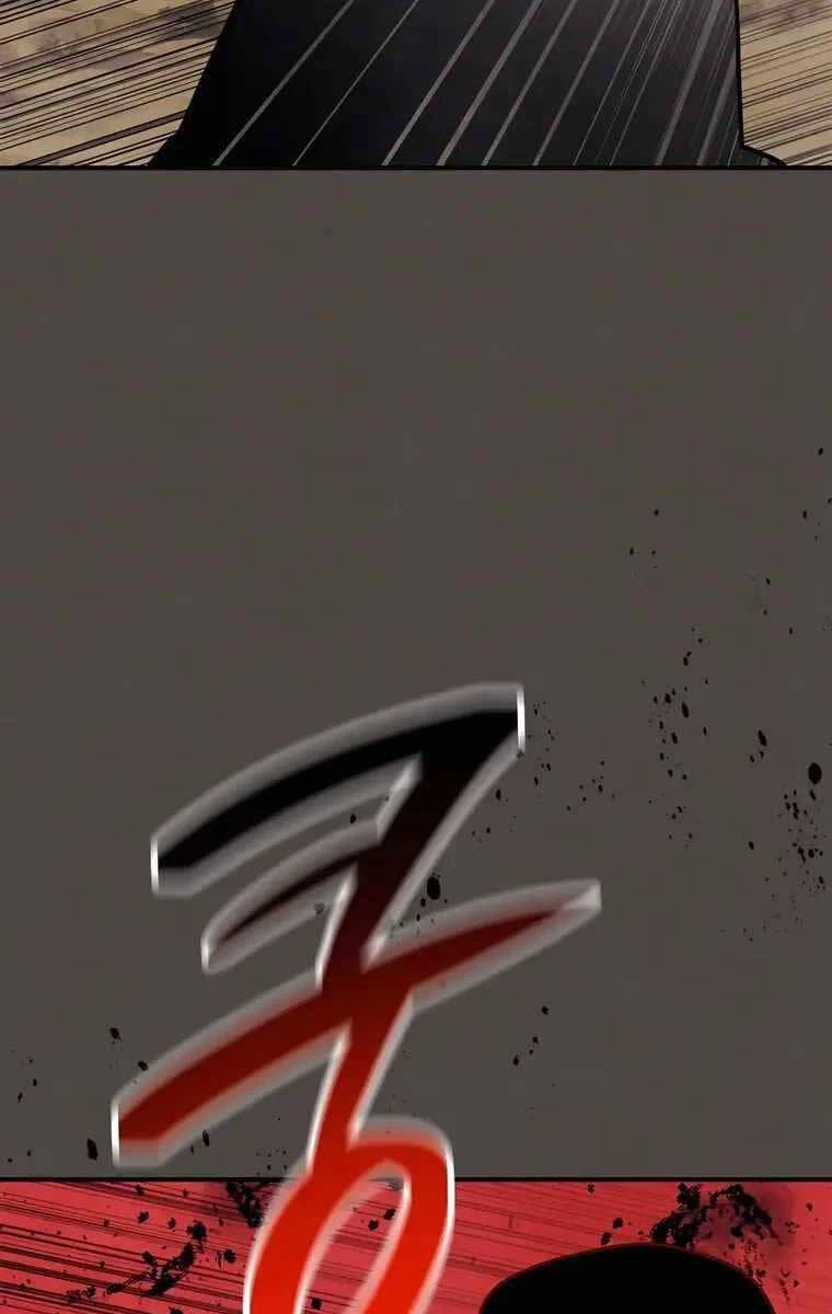 Vị Thần Trở Lại Chapter 76 - Next Chapter 76