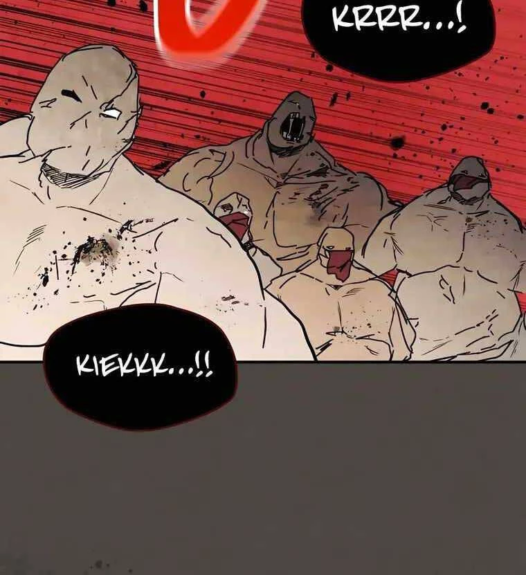 Vị Thần Trở Lại Chapter 76 - Next Chapter 76