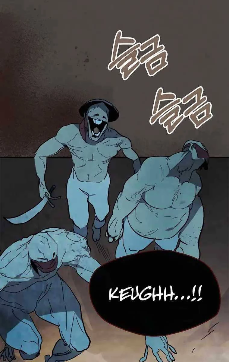 Vị Thần Trở Lại Chapter 76 - Next Chapter 76