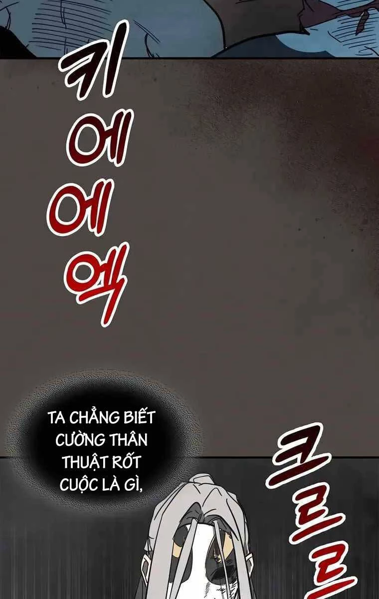 Vị Thần Trở Lại Chapter 76 - Next Chapter 76