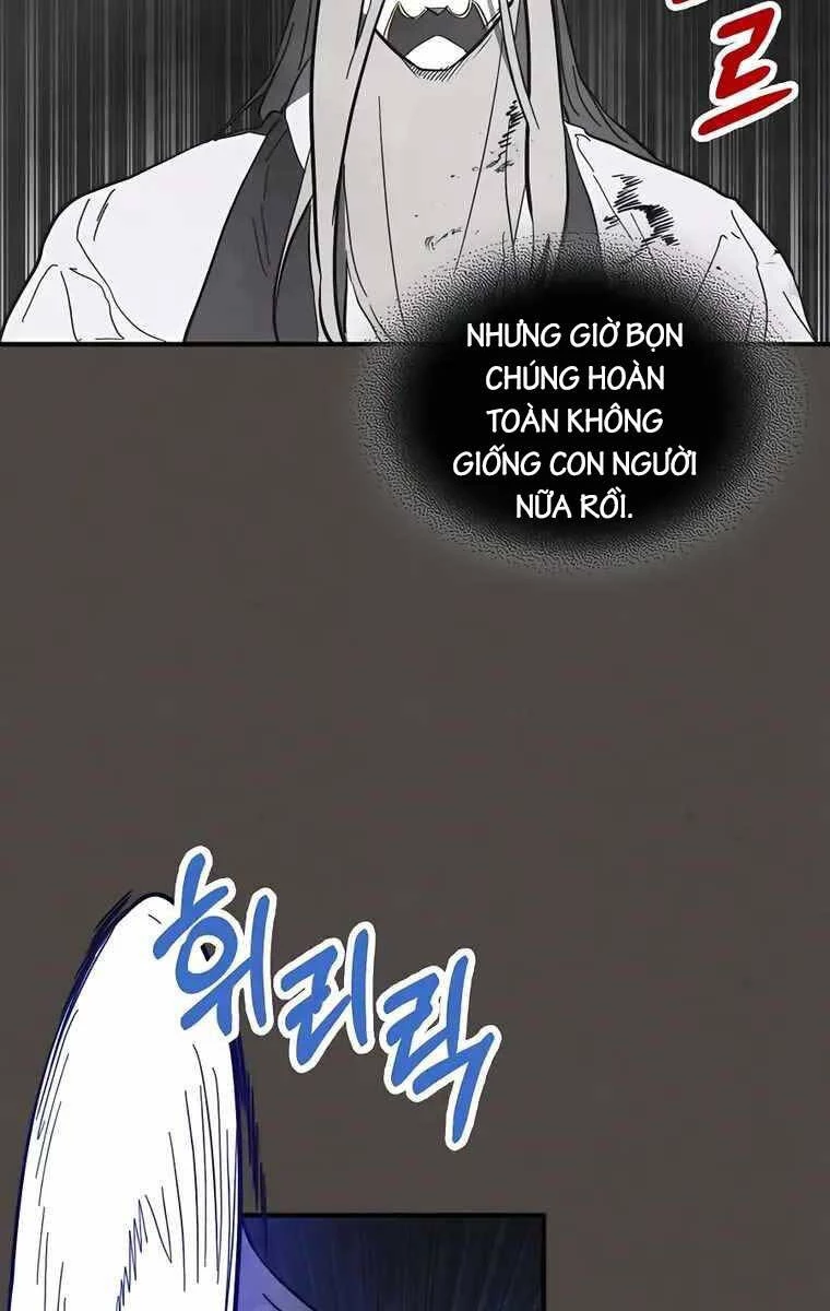 Vị Thần Trở Lại Chapter 76 - Next Chapter 76