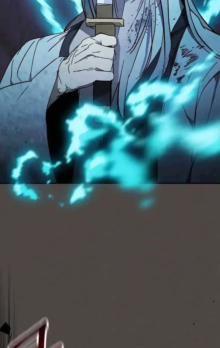 Vị Thần Trở Lại Chapter 76 - Next Chapter 76