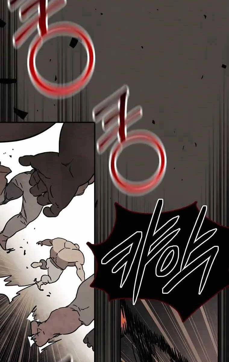 Vị Thần Trở Lại Chapter 76 - Next Chapter 76