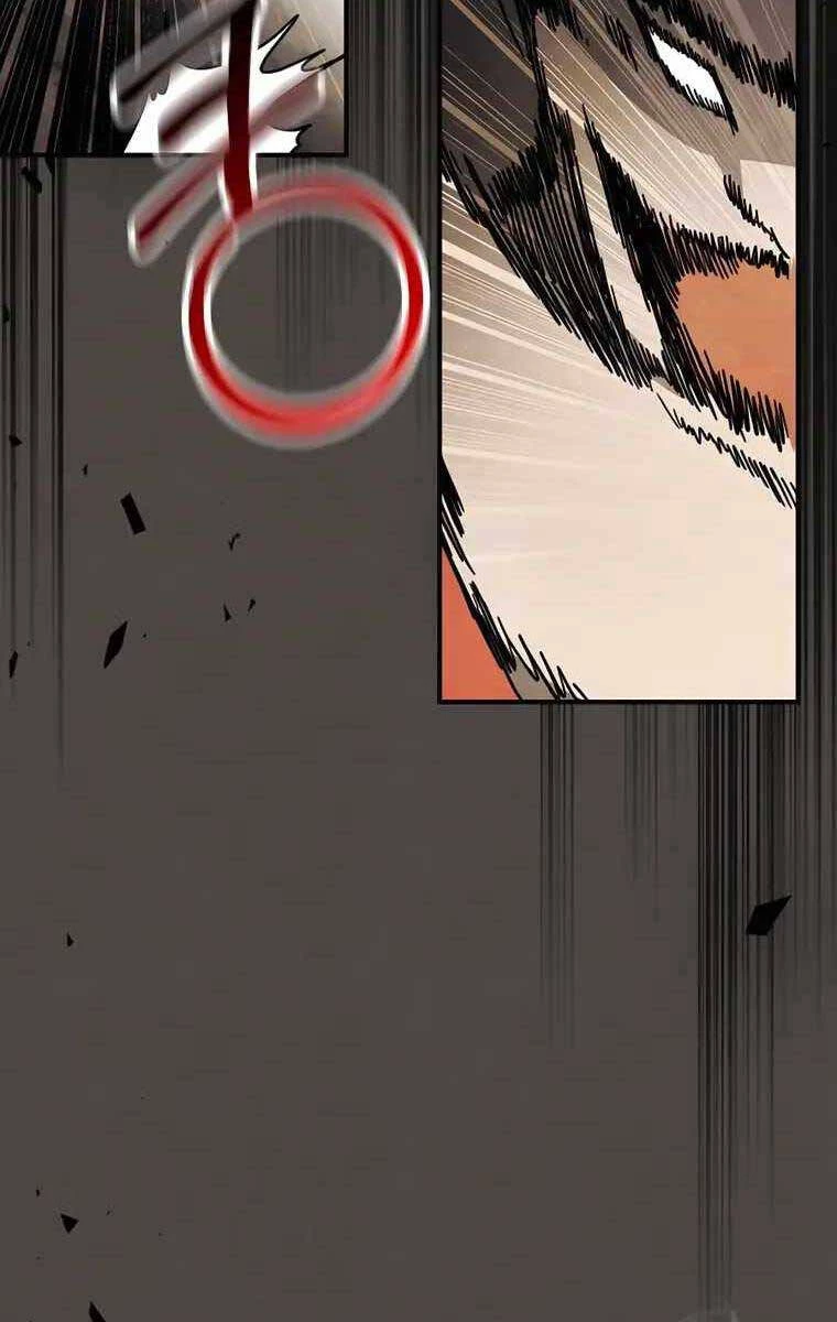 Vị Thần Trở Lại Chapter 76 - Next Chapter 76