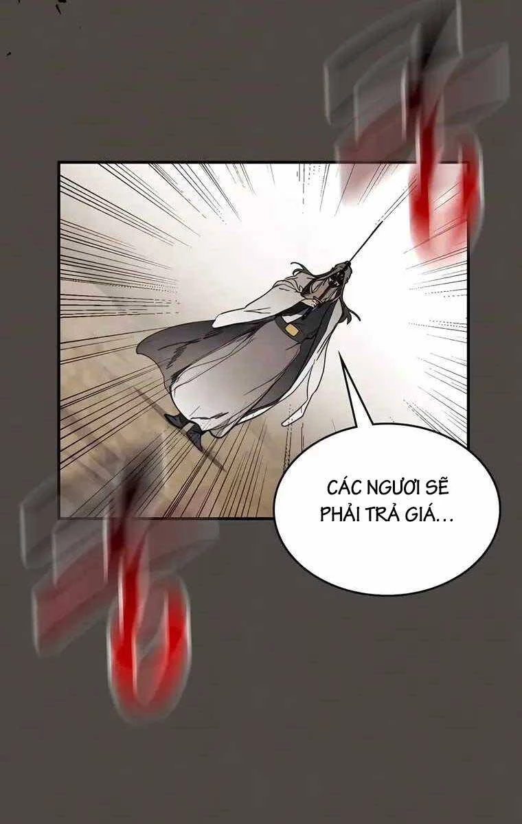 Vị Thần Trở Lại Chapter 76 - Next Chapter 76