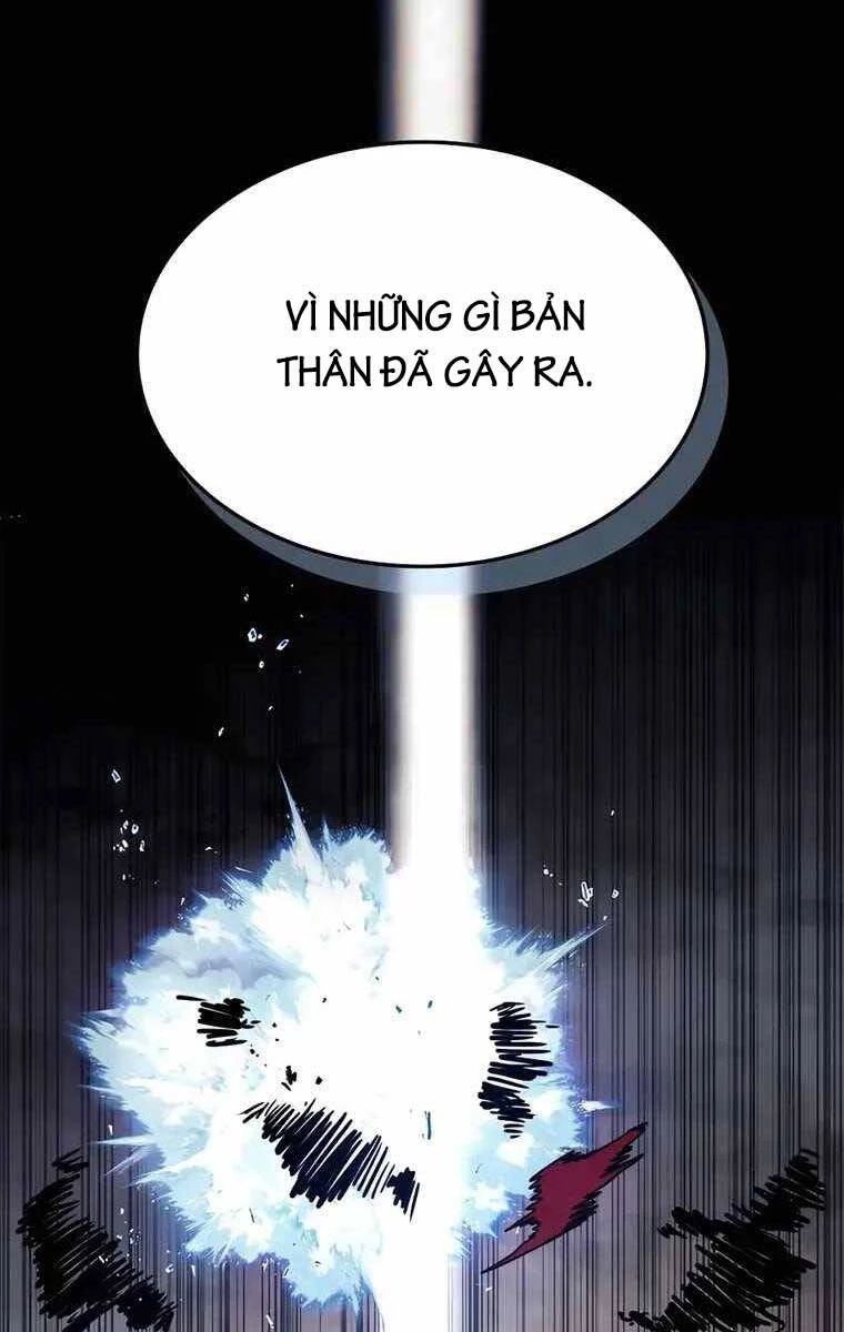 Vị Thần Trở Lại Chapter 76 - Next Chapter 76