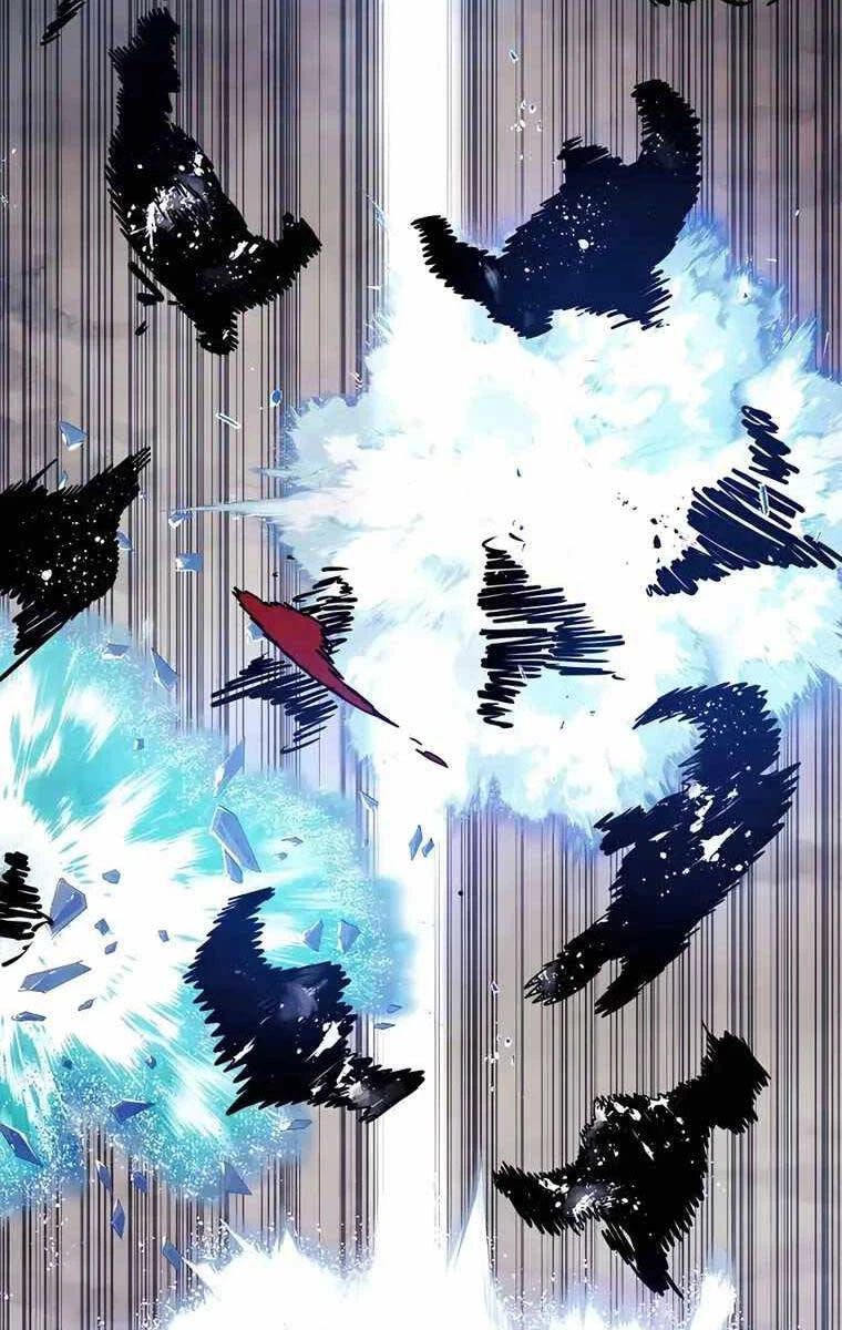 Vị Thần Trở Lại Chapter 76 - Next Chapter 76