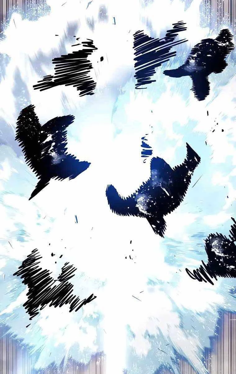 Vị Thần Trở Lại Chapter 76 - Next Chapter 76