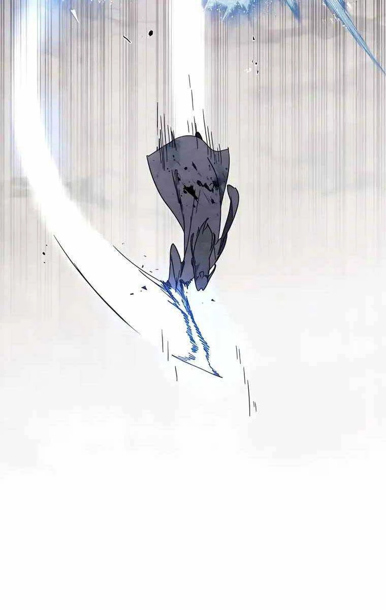 Vị Thần Trở Lại Chapter 76 - Next Chapter 76