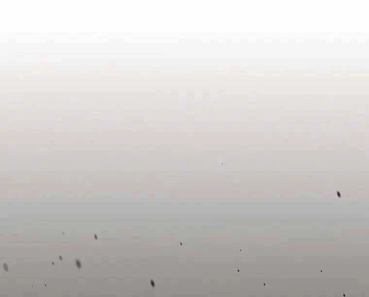 Vị Thần Trở Lại Chapter 76 - Next Chapter 76