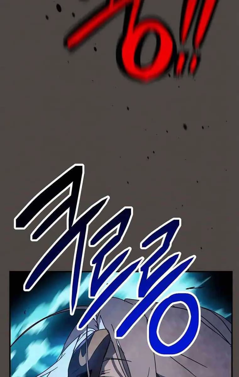 Vị Thần Trở Lại Chapter 76 - Next Chapter 76