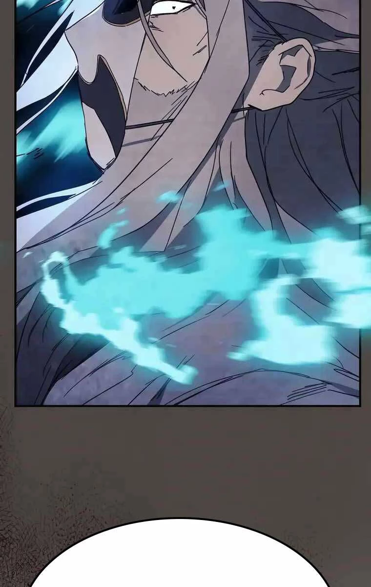 Vị Thần Trở Lại Chapter 76 - Next Chapter 76