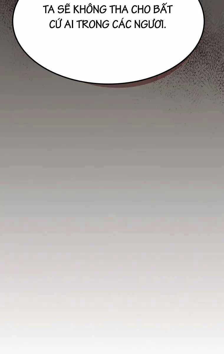 Vị Thần Trở Lại Chapter 76 - Next Chapter 76