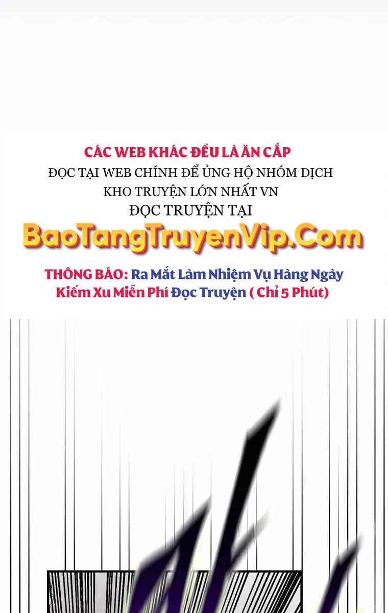 Vị Thần Trở Lại Chapter 76 - Next Chapter 76