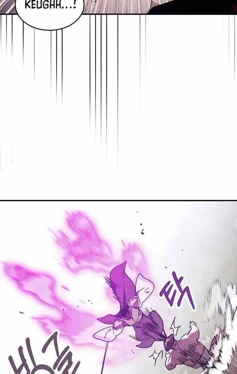 Vị Thần Trở Lại Chapter 76 - Next Chapter 76