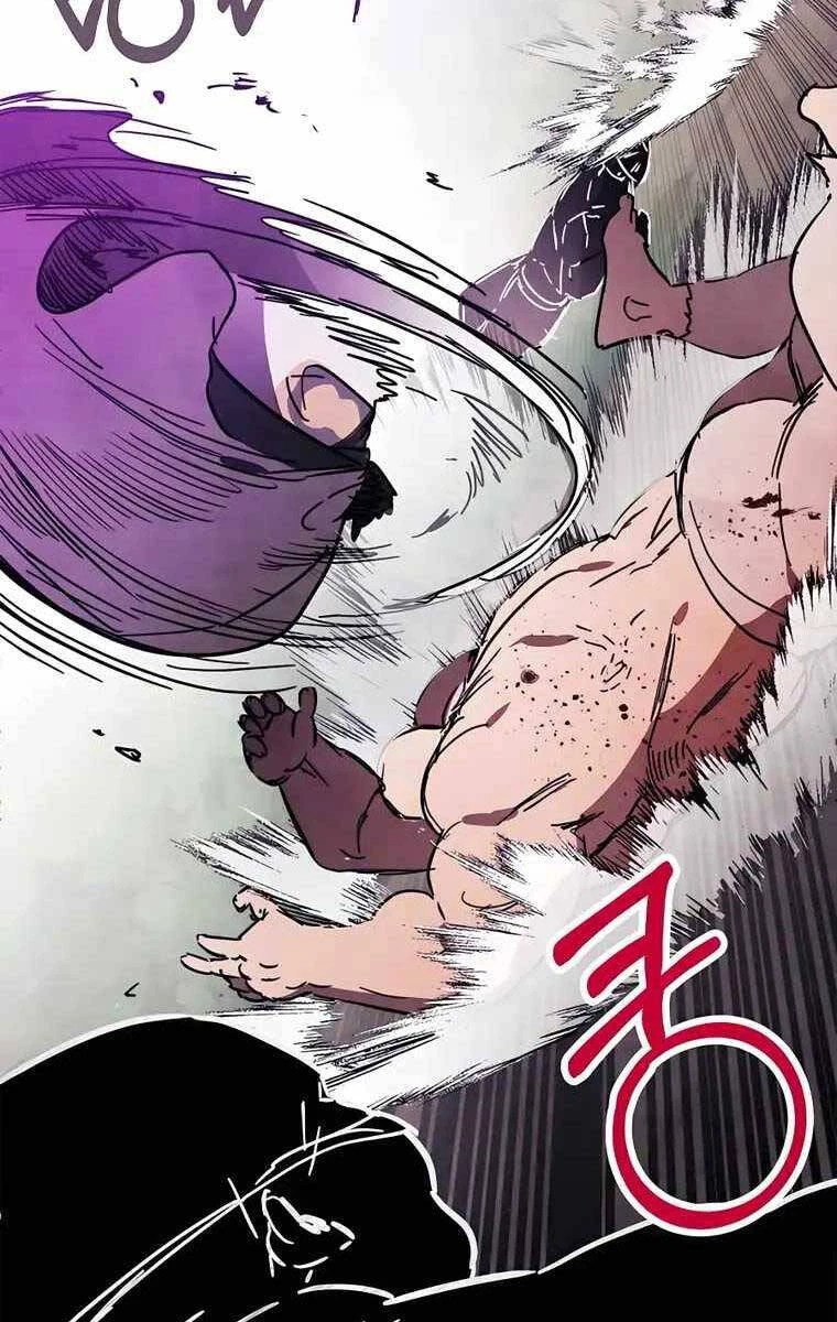 Vị Thần Trở Lại Chapter 76 - Next Chapter 76