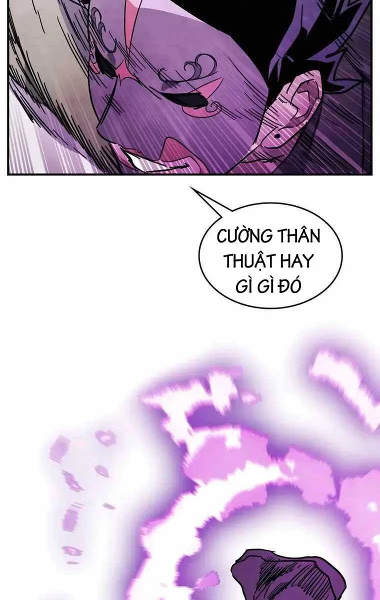 Vị Thần Trở Lại Chapter 76 - Next Chapter 76