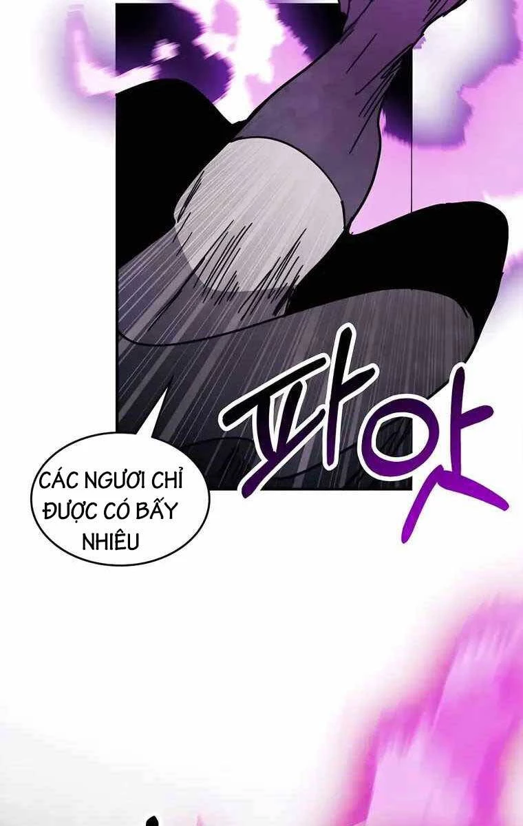 Vị Thần Trở Lại Chapter 76 - Next Chapter 76