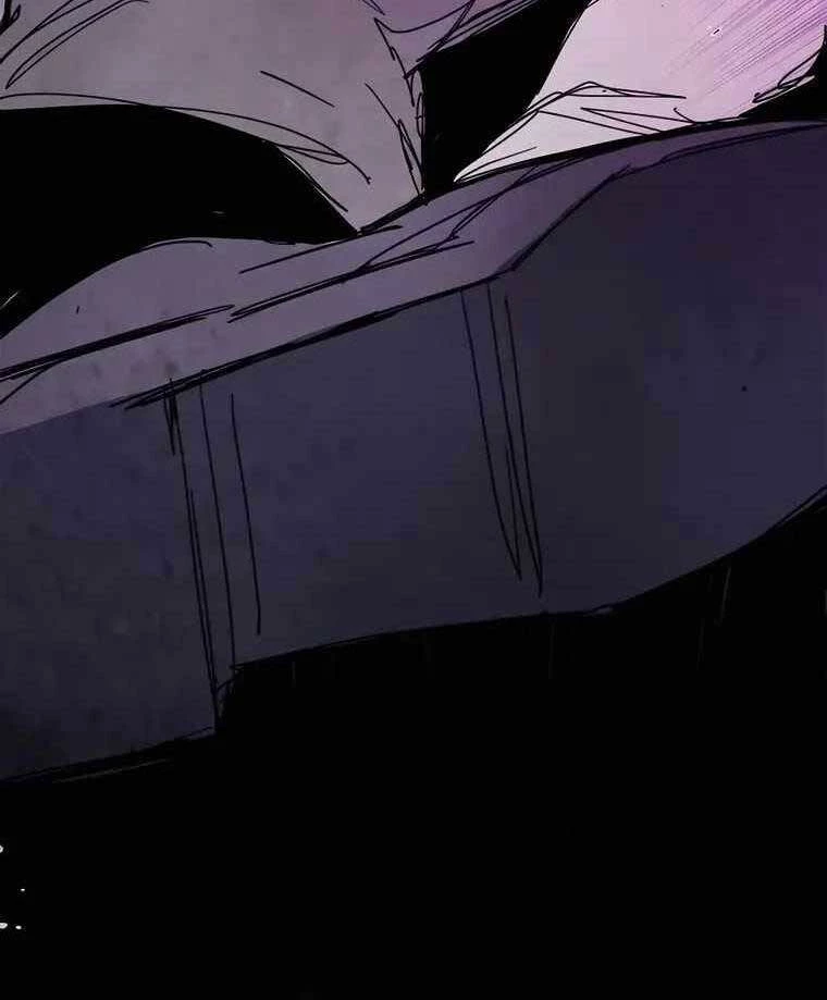 Vị Thần Trở Lại Chapter 76 - Next Chapter 76