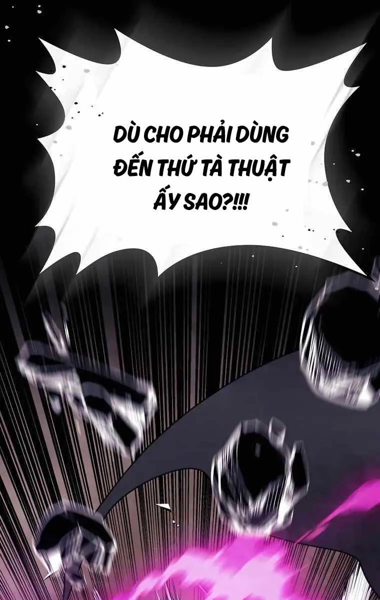 Vị Thần Trở Lại Chapter 76 - Next Chapter 76