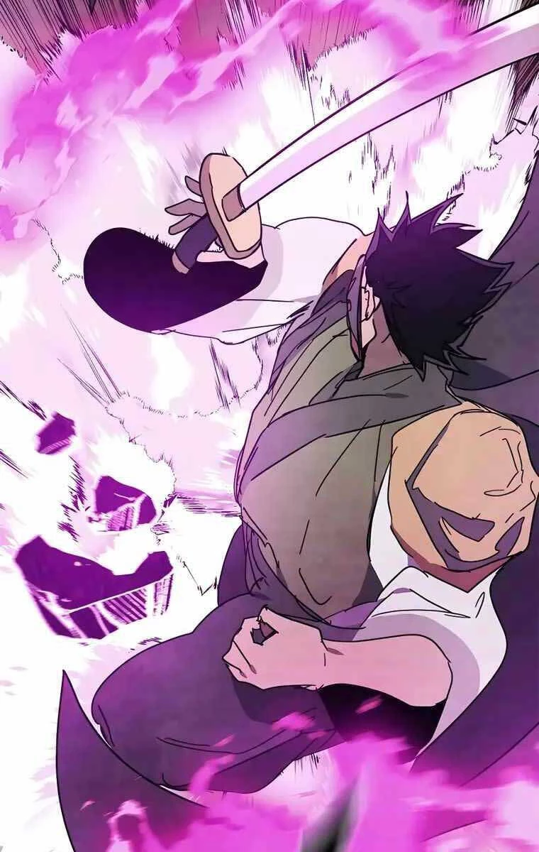 Vị Thần Trở Lại Chapter 76 - Next Chapter 76