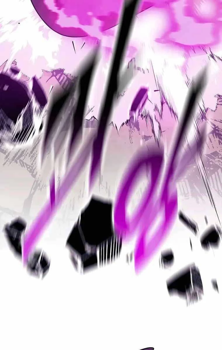 Vị Thần Trở Lại Chapter 76 - Next Chapter 76