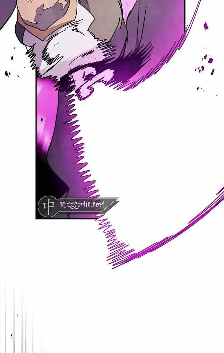 Vị Thần Trở Lại Chapter 76 - Next Chapter 76