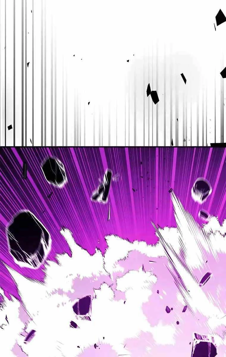 Vị Thần Trở Lại Chapter 76 - Next Chapter 76