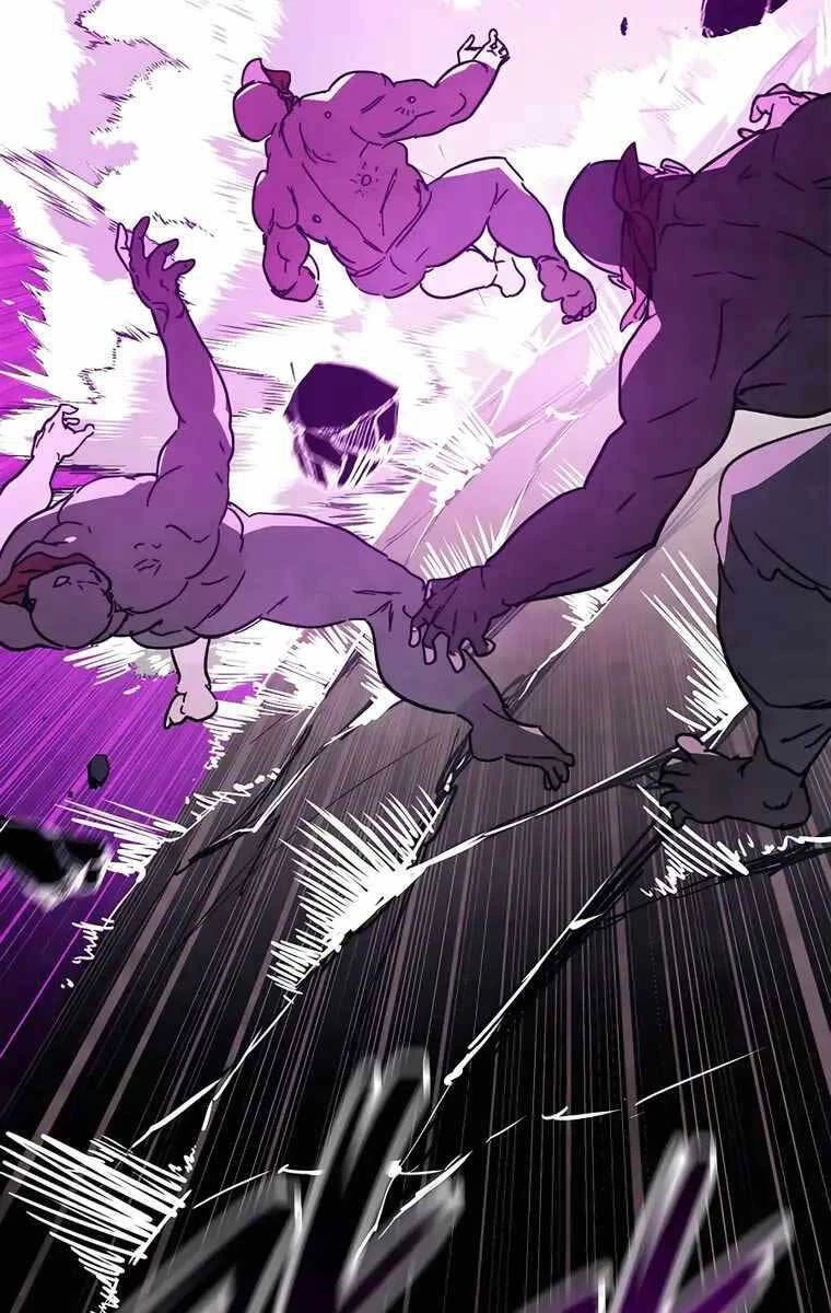 Vị Thần Trở Lại Chapter 76 - Next Chapter 76