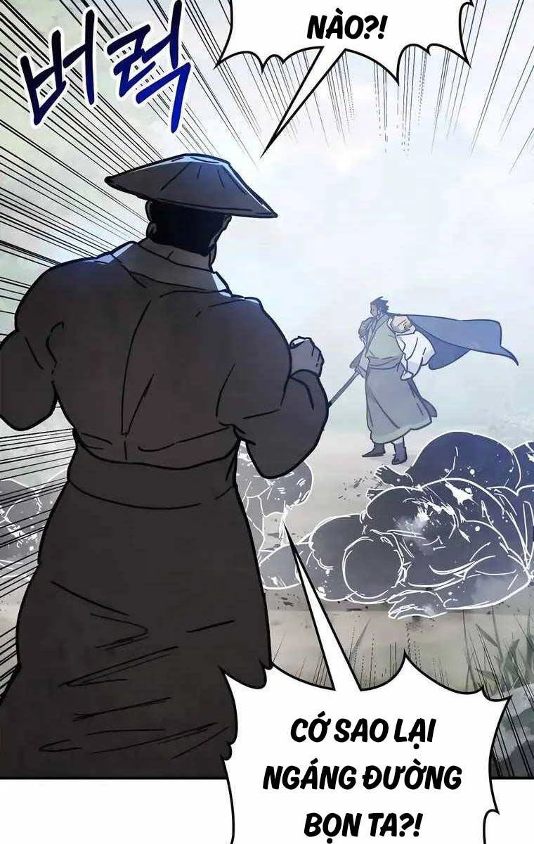 Vị Thần Trở Lại Chapter 76 - Next Chapter 76