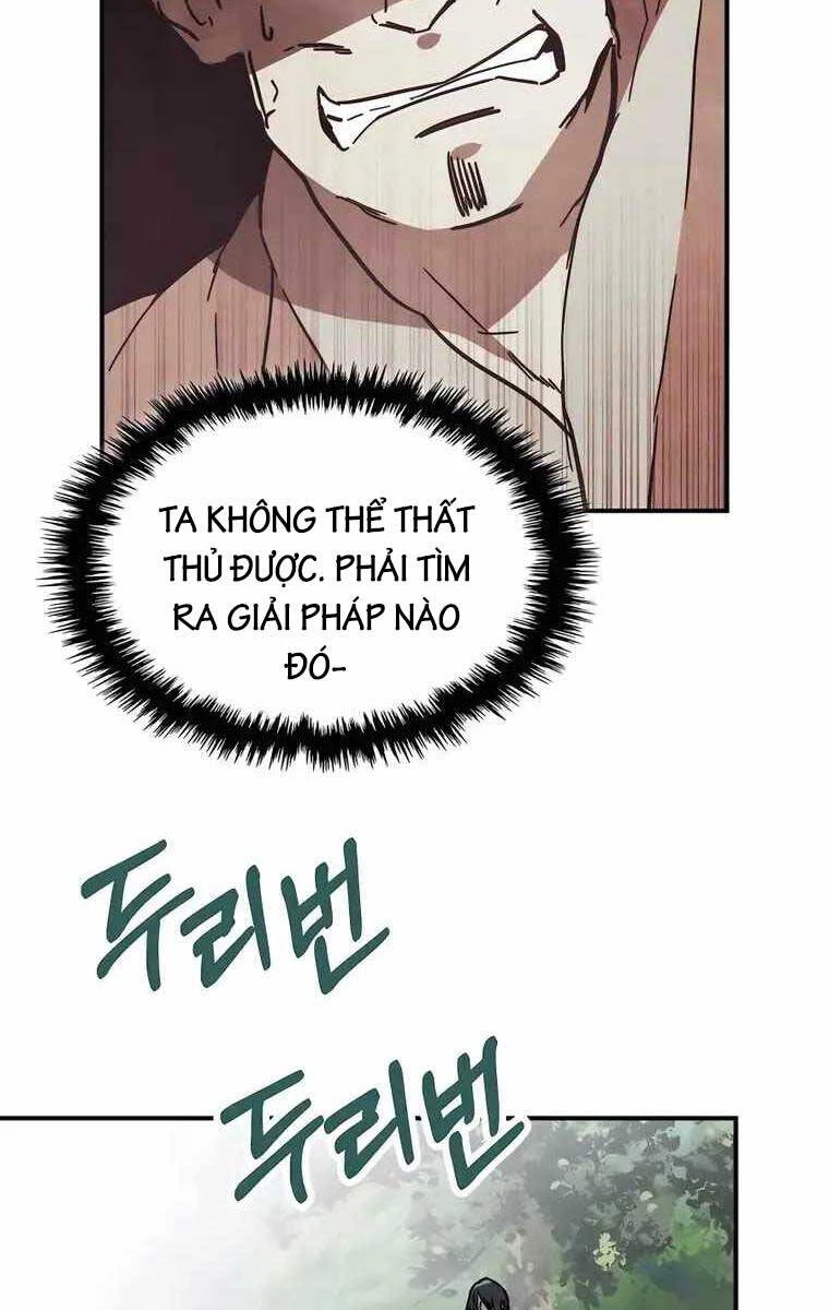 Vị Thần Trở Lại Chapter 76 - Next Chapter 76