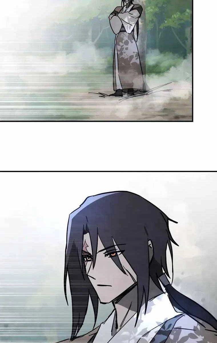 Vị Thần Trở Lại Chapter 76 - Next Chapter 76