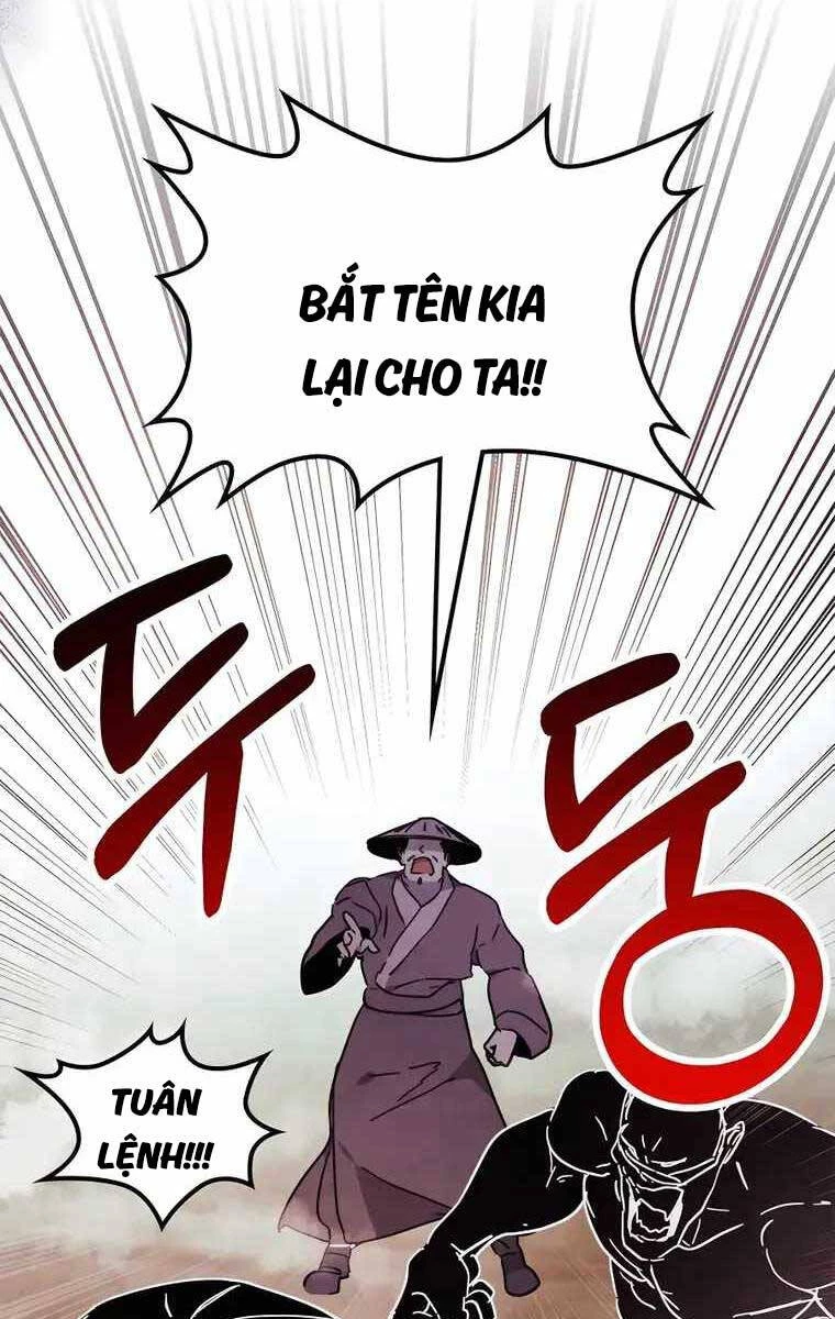 Vị Thần Trở Lại Chapter 76 - Next Chapter 76