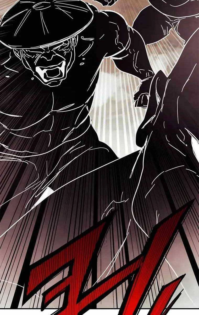 Vị Thần Trở Lại Chapter 76 - Next Chapter 76