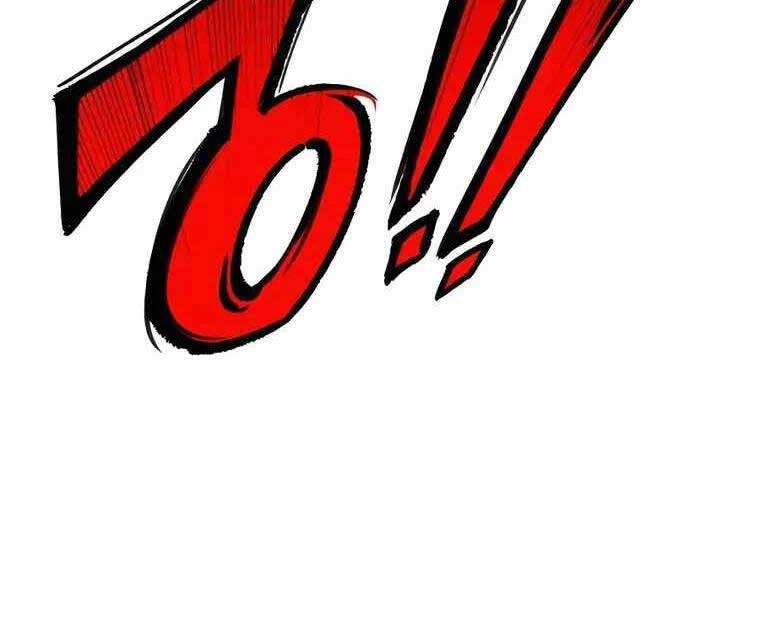 Vị Thần Trở Lại Chapter 76 - Next Chapter 76