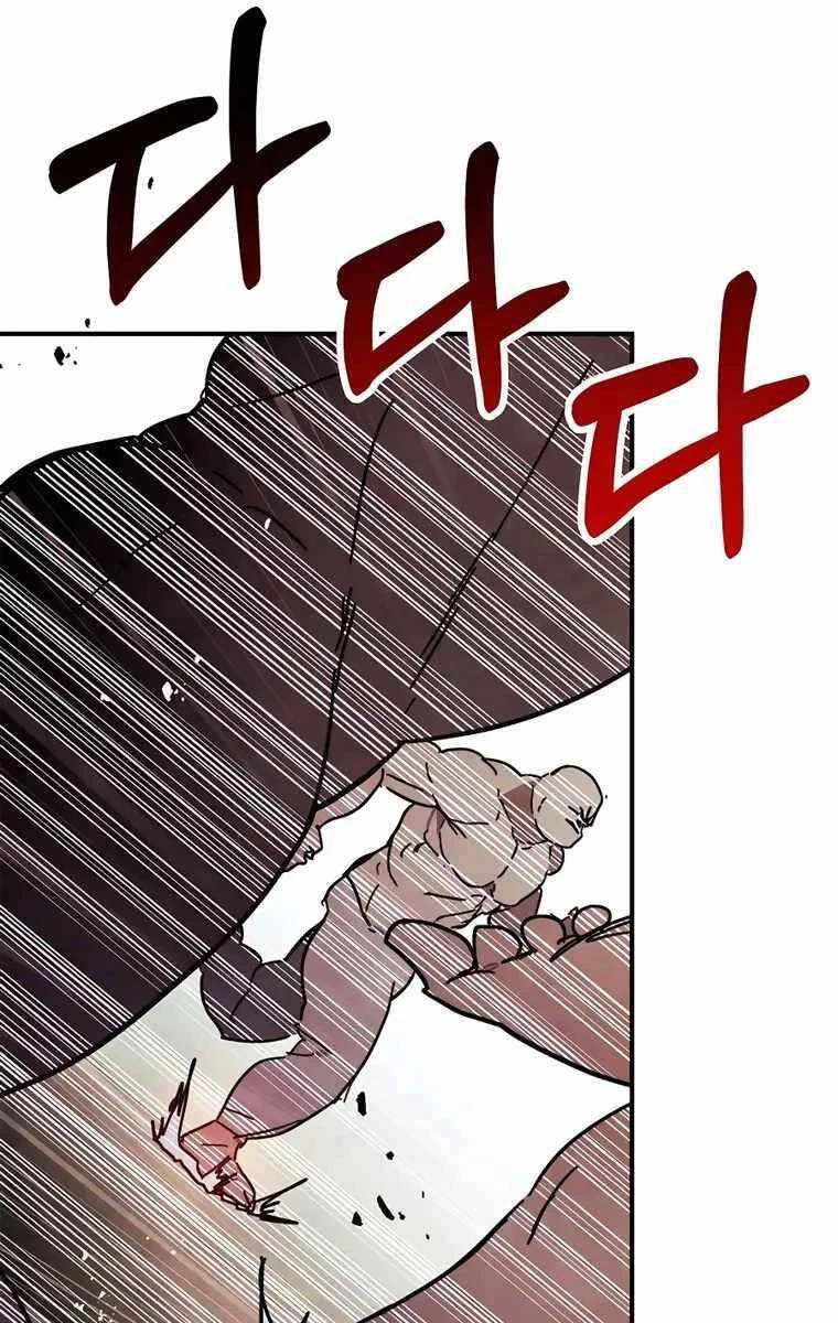 Vị Thần Trở Lại Chapter 76 - Next Chapter 76