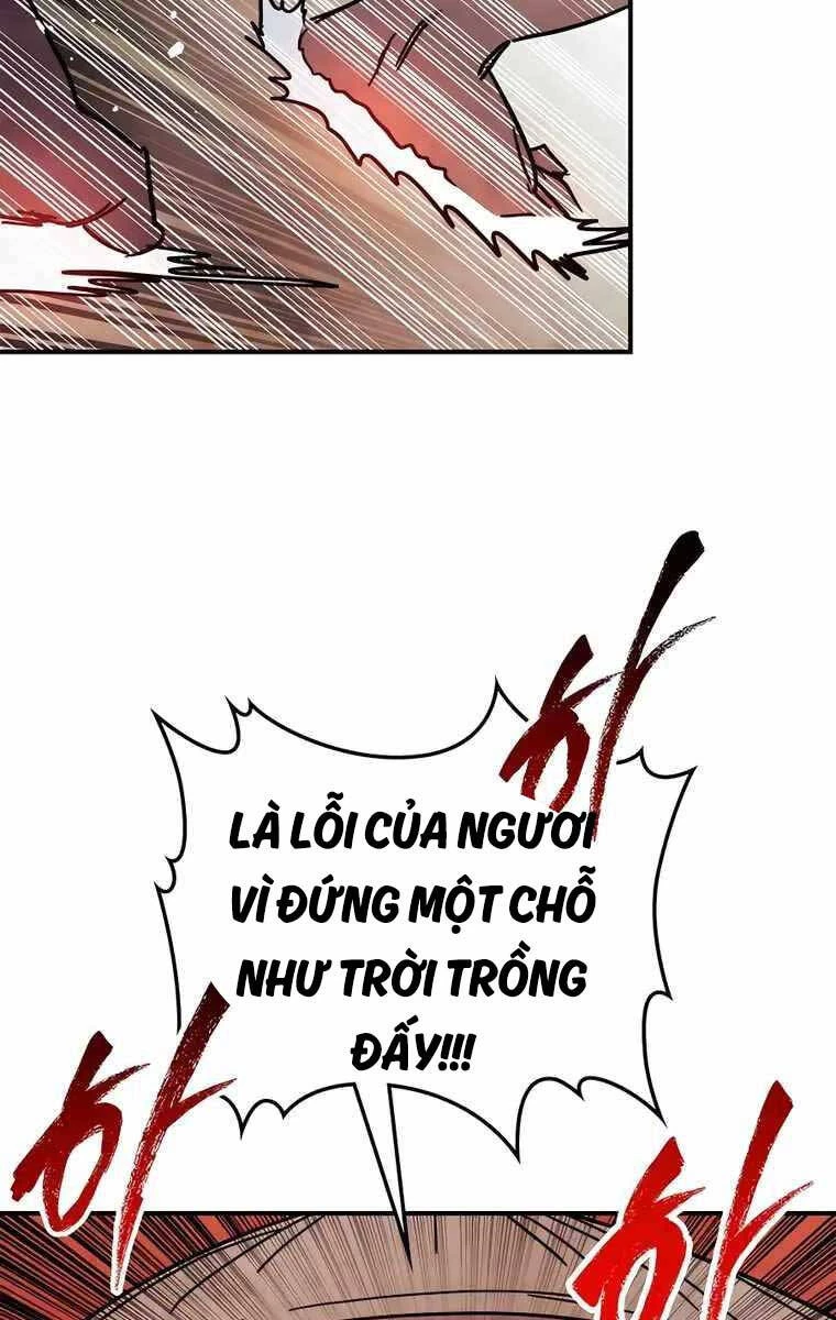 Vị Thần Trở Lại Chapter 76 - Next Chapter 76