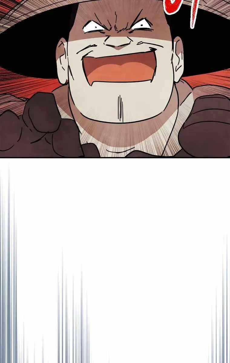 Vị Thần Trở Lại Chapter 76 - Next Chapter 76