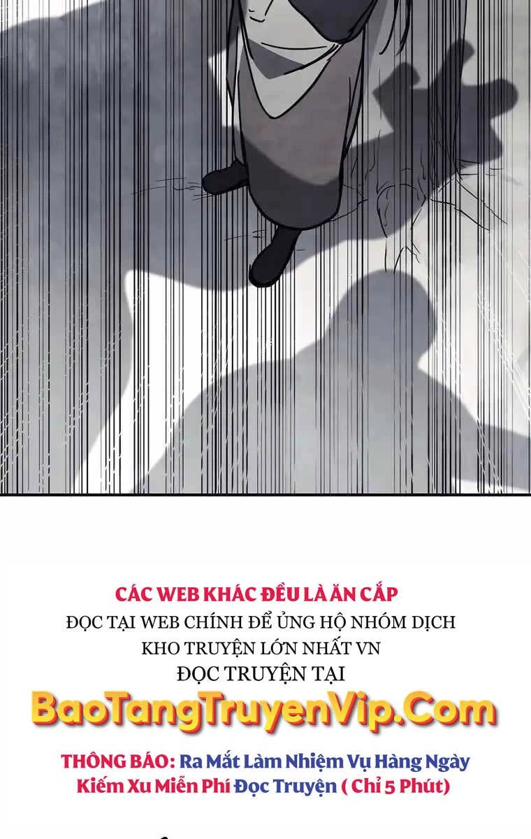 Vị Thần Trở Lại Chapter 76 - Next Chapter 76