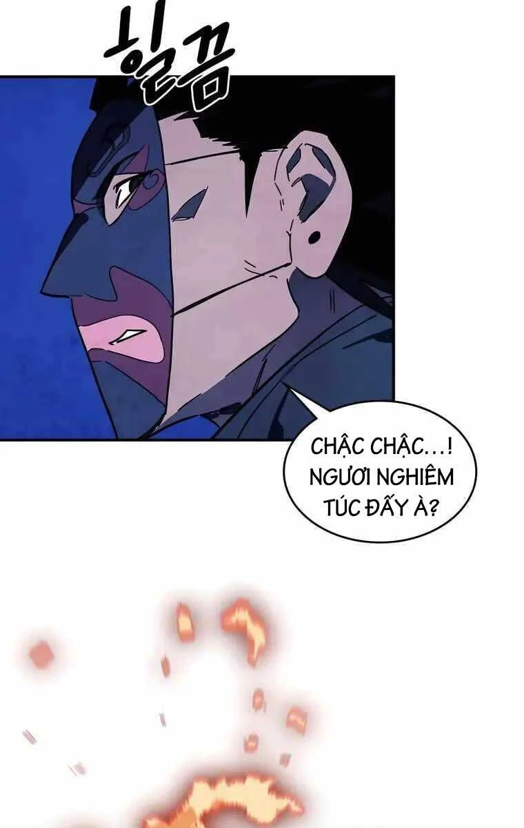 Vị Thần Trở Lại Chapter 76 - Next Chapter 76