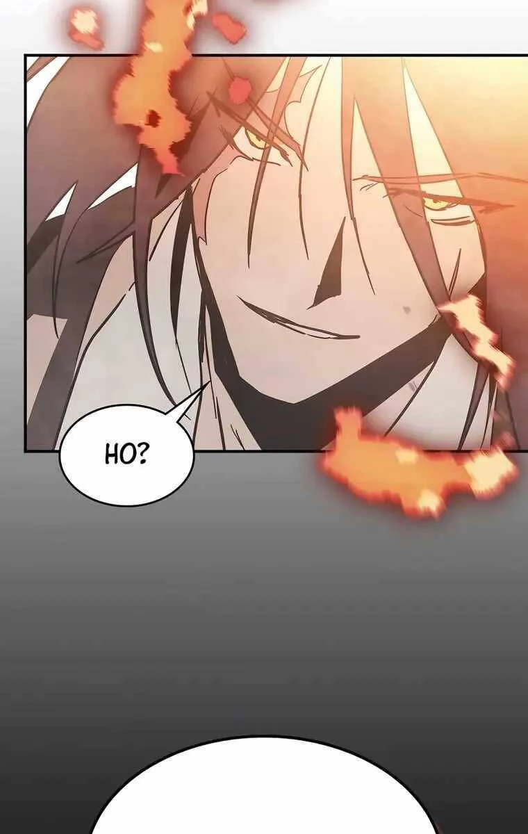 Vị Thần Trở Lại Chapter 76 - Next Chapter 76