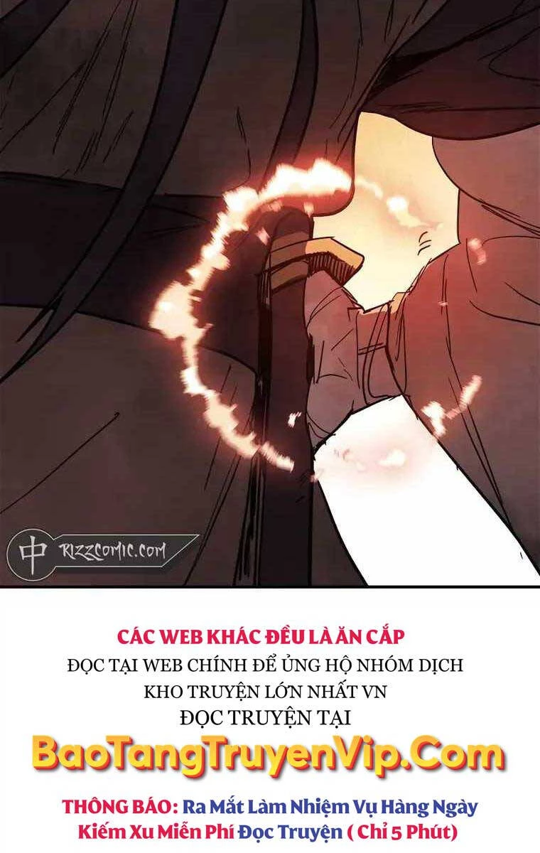 Vị Thần Trở Lại Chapter 76 - Next Chapter 76