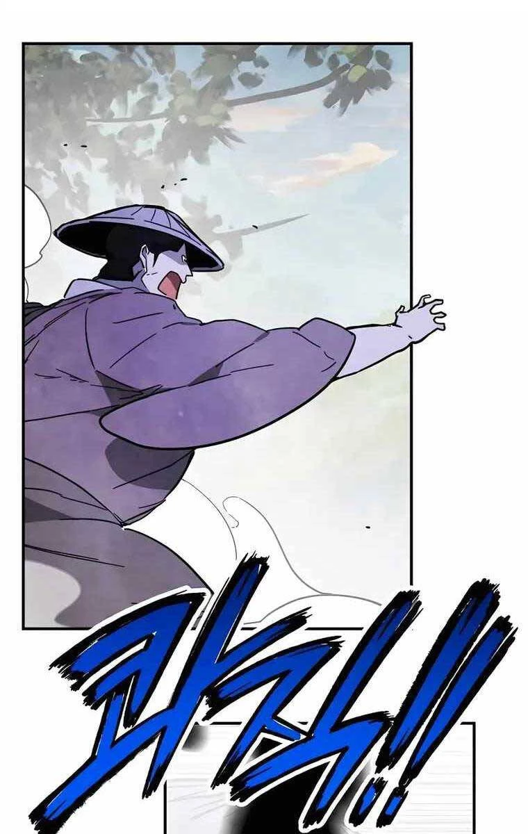 Vị Thần Trở Lại Chapter 76 - Next Chapter 76